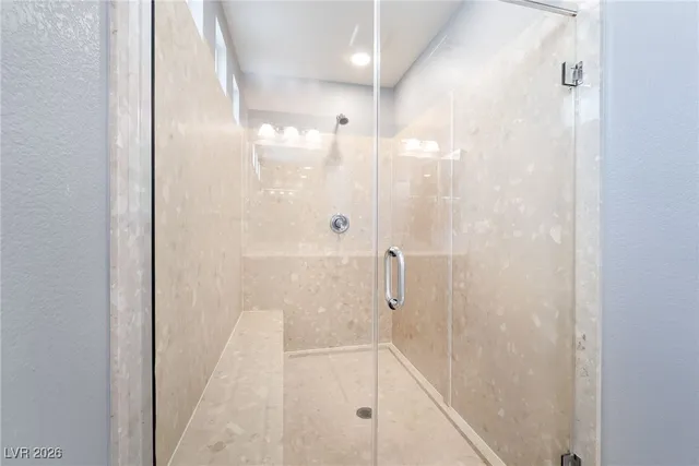 $2,950 | 5793 Rolling Dale Avenue, Las Vegas, NV 89139