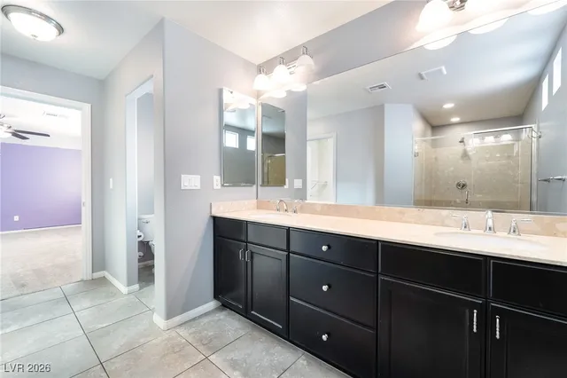 $2,950 | 5793 Rolling Dale Avenue, Las Vegas, NV 89139