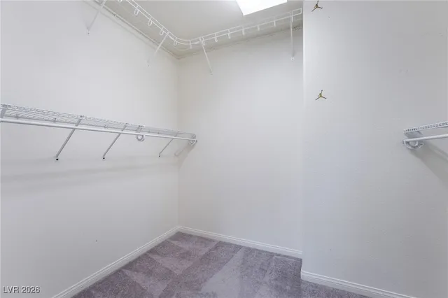 $2,950 | 5793 Rolling Dale Avenue, Las Vegas, NV 89139