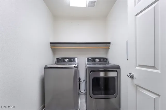 $2,950 | 5793 Rolling Dale Avenue, Las Vegas, NV 89139