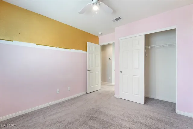 $2,950 | 5793 Rolling Dale Avenue, Las Vegas, NV 89139