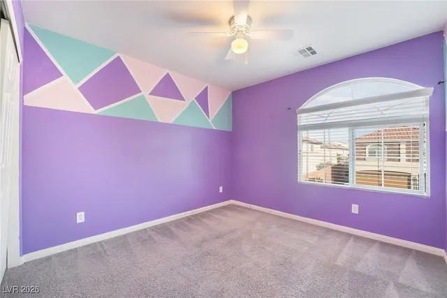 $2,950 | 5793 Rolling Dale Avenue, Las Vegas, NV 89139