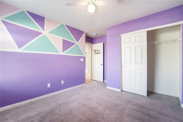 $2,950 | 5793 Rolling Dale Avenue, Las Vegas, NV 89139