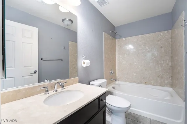 $2,950 | 5793 Rolling Dale Avenue, Las Vegas, NV 89139