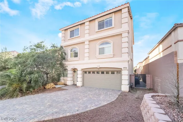 $2,950 | 5793 Rolling Dale Avenue, Las Vegas, NV 89139