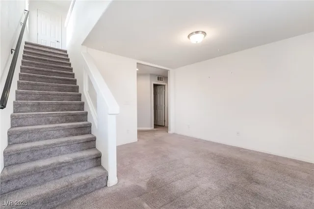 $2,950 | 5793 Rolling Dale Avenue, Las Vegas, NV 89139