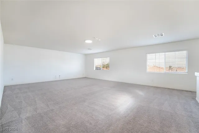 $2,950 | 5793 Rolling Dale Avenue, Las Vegas, NV 89139