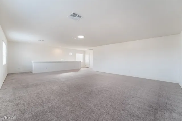 $2,950 | 5793 Rolling Dale Avenue, Las Vegas, NV 89139