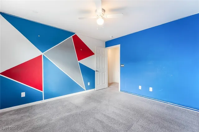 $2,950 | 5793 Rolling Dale Avenue, Las Vegas, NV 89139