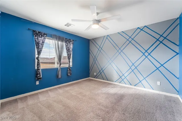 $2,950 | 5793 Rolling Dale Avenue, Las Vegas, NV 89139