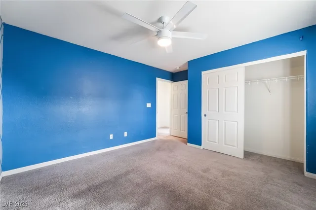 $2,950 | 5793 Rolling Dale Avenue, Las Vegas, NV 89139