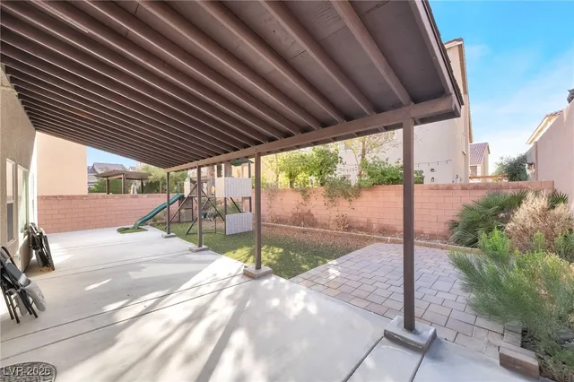 $2,950 | 5793 Rolling Dale Avenue, Las Vegas, NV 89139