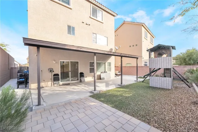 $2,950 | 5793 Rolling Dale Avenue, Las Vegas, NV 89139