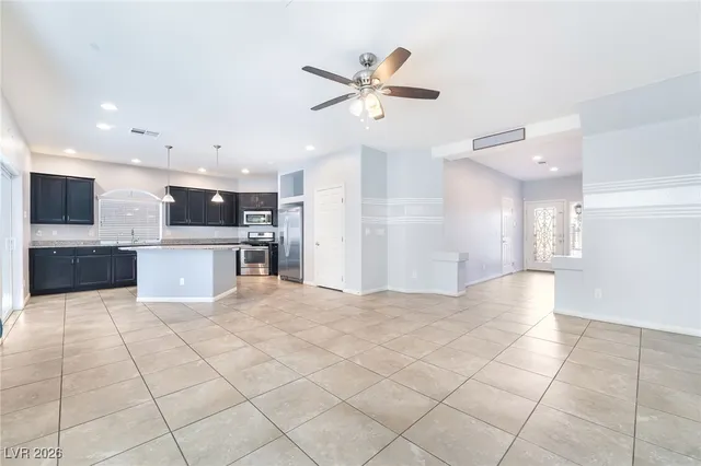 $2,950 | 5793 Rolling Dale Avenue, Las Vegas, NV 89139