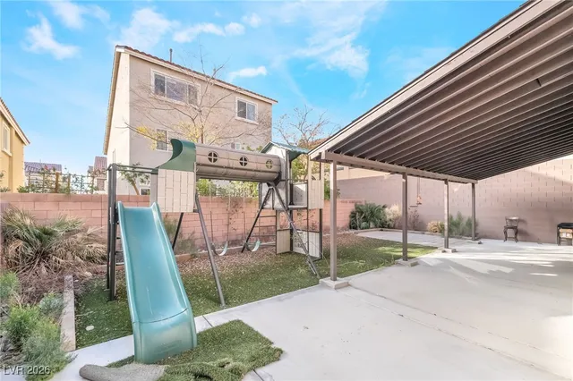 $2,950 | 5793 Rolling Dale Avenue, Las Vegas, NV 89139