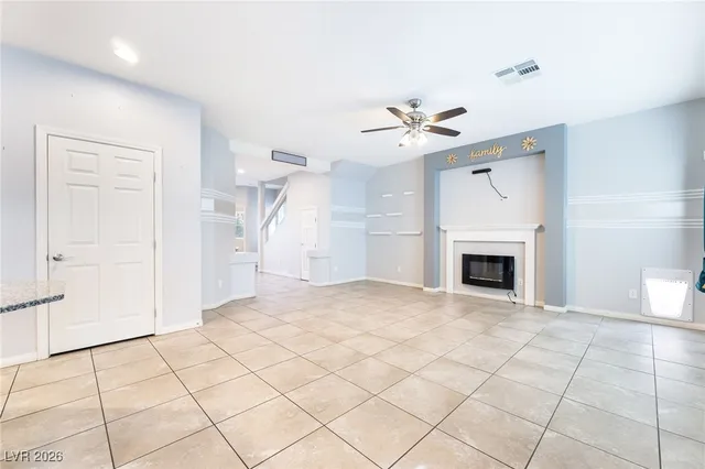 $2,950 | 5793 Rolling Dale Avenue, Las Vegas, NV 89139