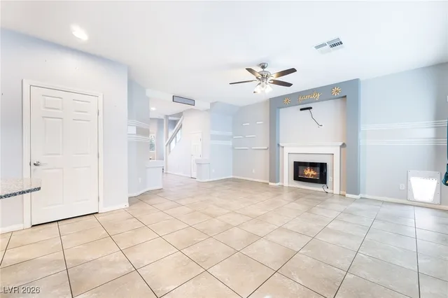 $2,950 | 5793 Rolling Dale Avenue, Las Vegas, NV 89139