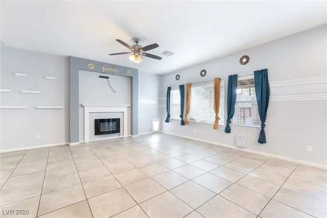 $2,950 | 5793 Rolling Dale Avenue, Las Vegas, NV 89139