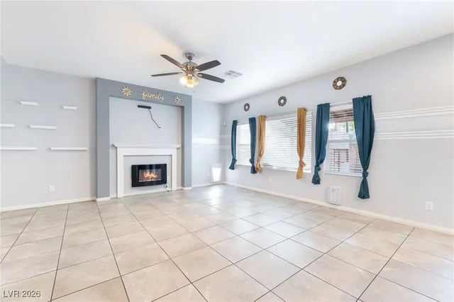 $2,950 | 5793 Rolling Dale Avenue, Las Vegas, NV 89139