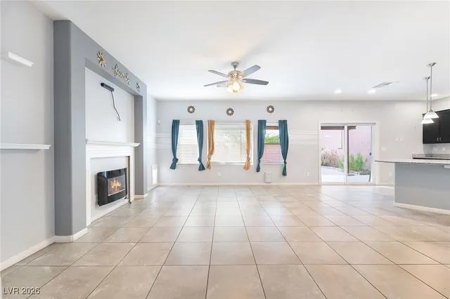 $2,950 | 5793 Rolling Dale Avenue, Las Vegas, NV 89139