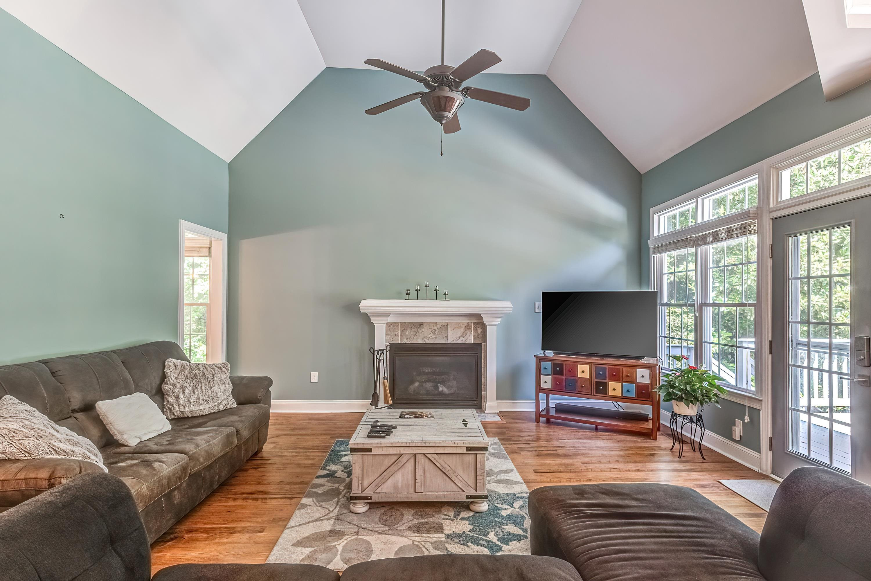 350 Rock Spring Road Wake Forest, NC 27587 - Photo 11 of 44 Photo 11