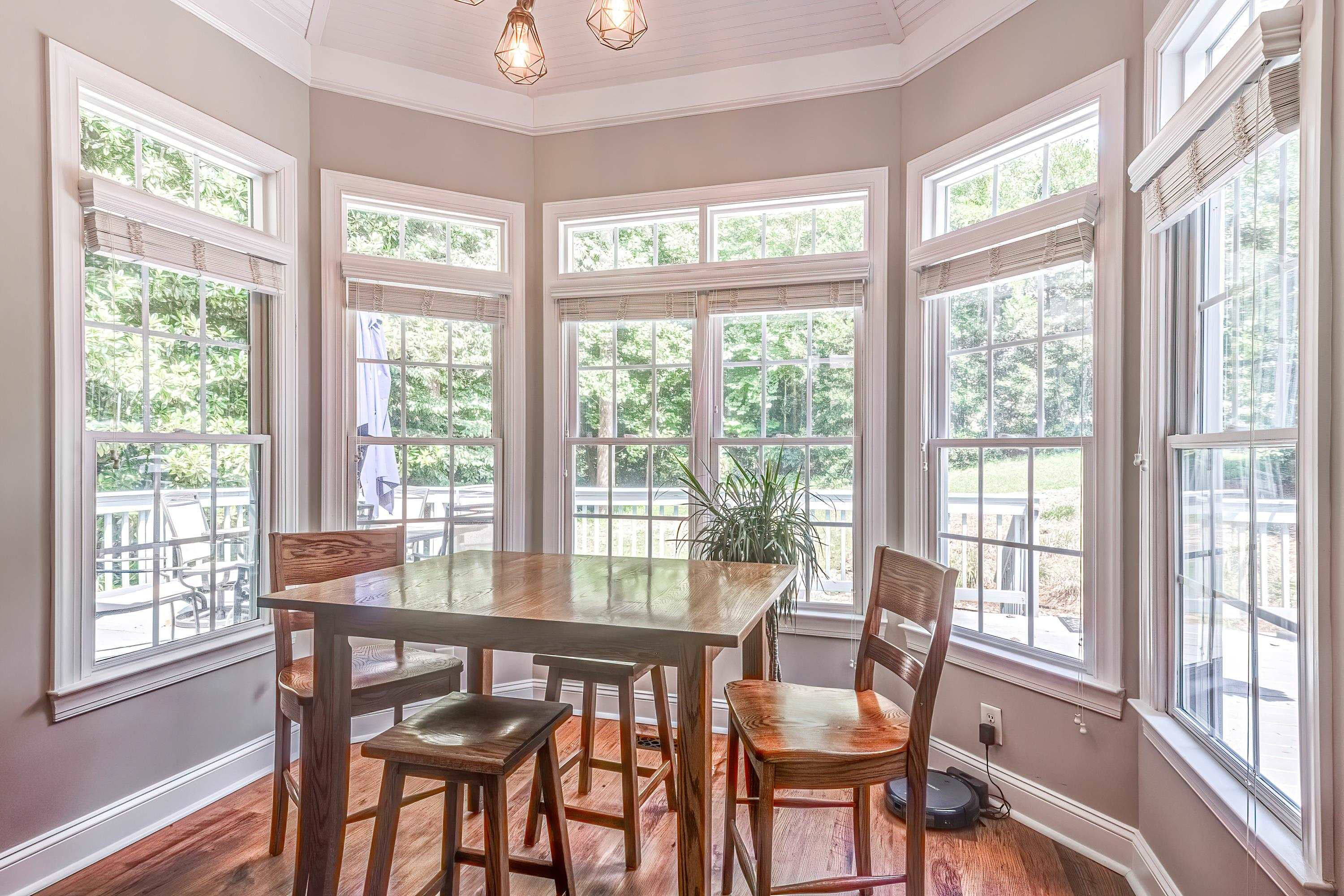 350 Rock Spring Road Wake Forest, NC 27587 - Photo 13 of 44 Photo 13