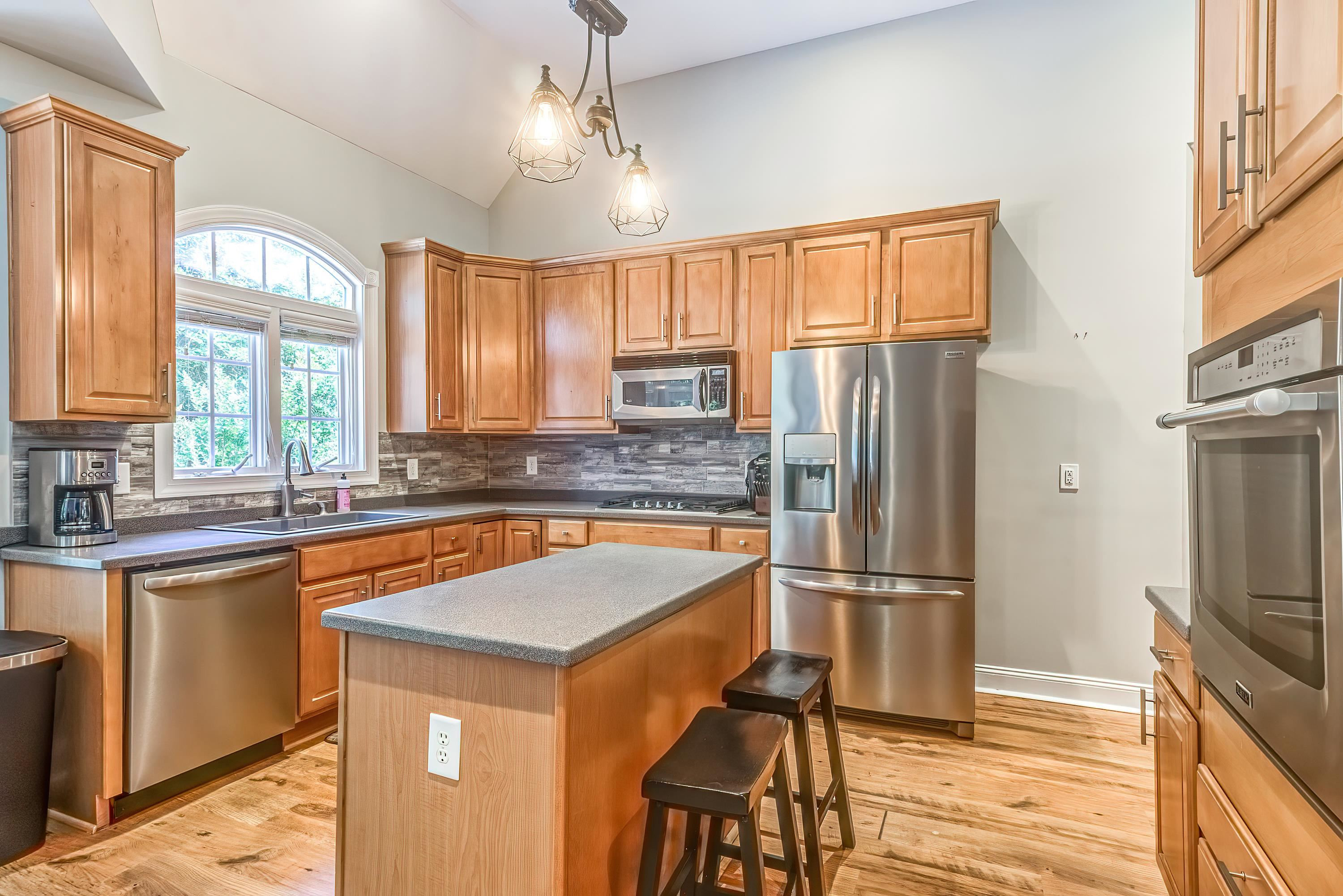 350 Rock Spring Road Wake Forest, NC 27587 - Photo 14 of 44 Photo 14