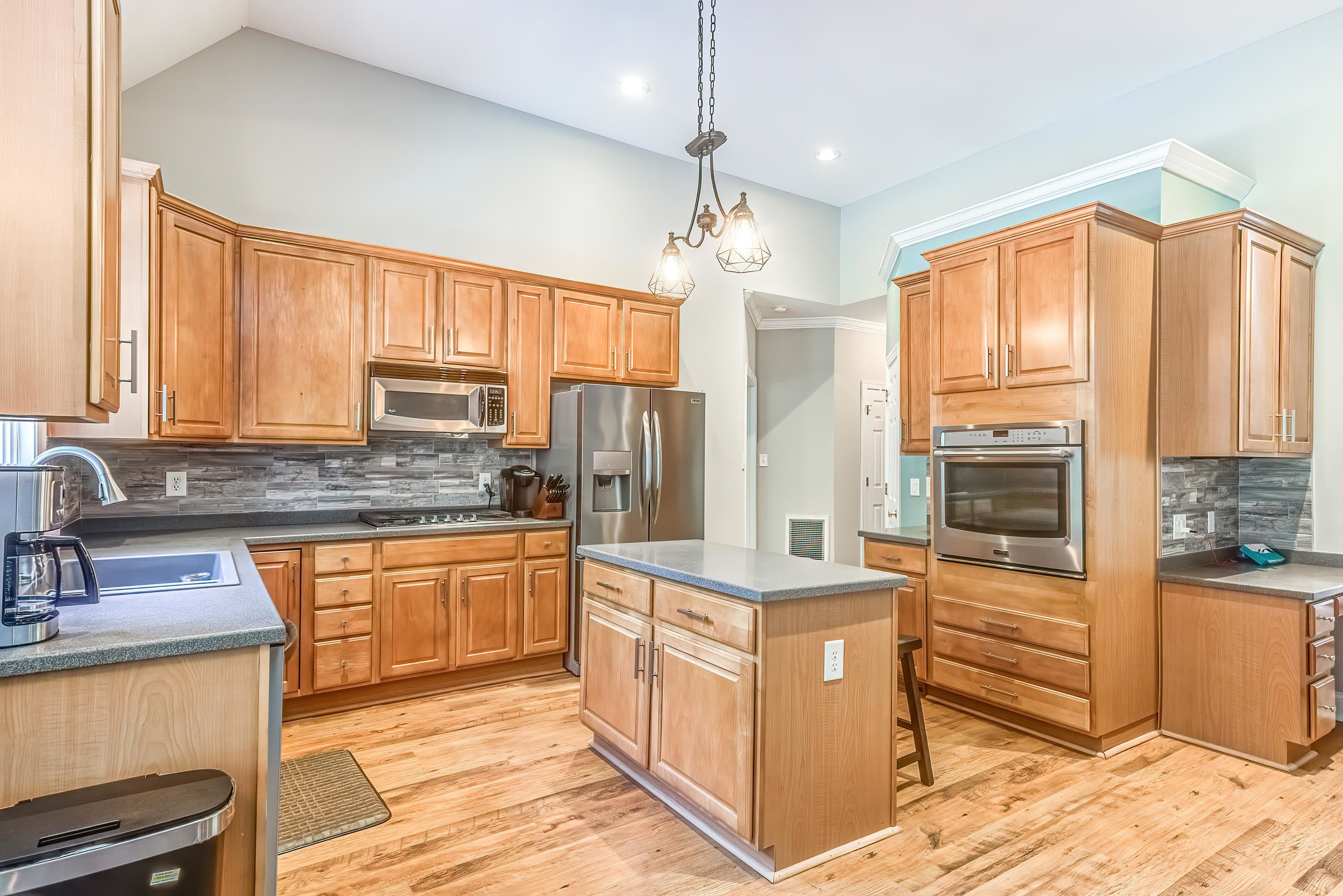 350 Rock Spring Road Wake Forest, NC 27587 - Photo 15 of 44 Photo 15