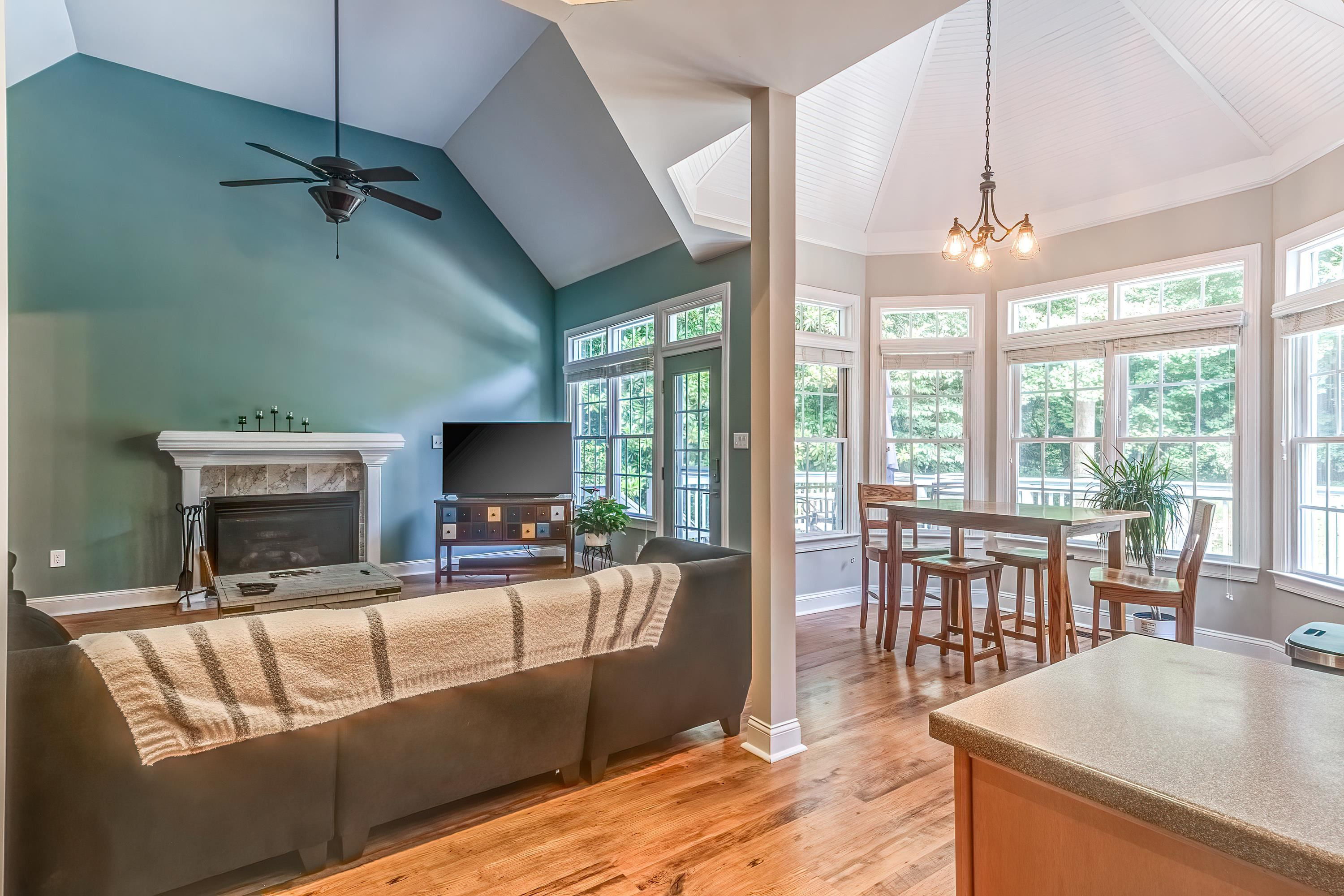 350 Rock Spring Road Wake Forest, NC 27587 - Photo 17 of 44 Photo 17