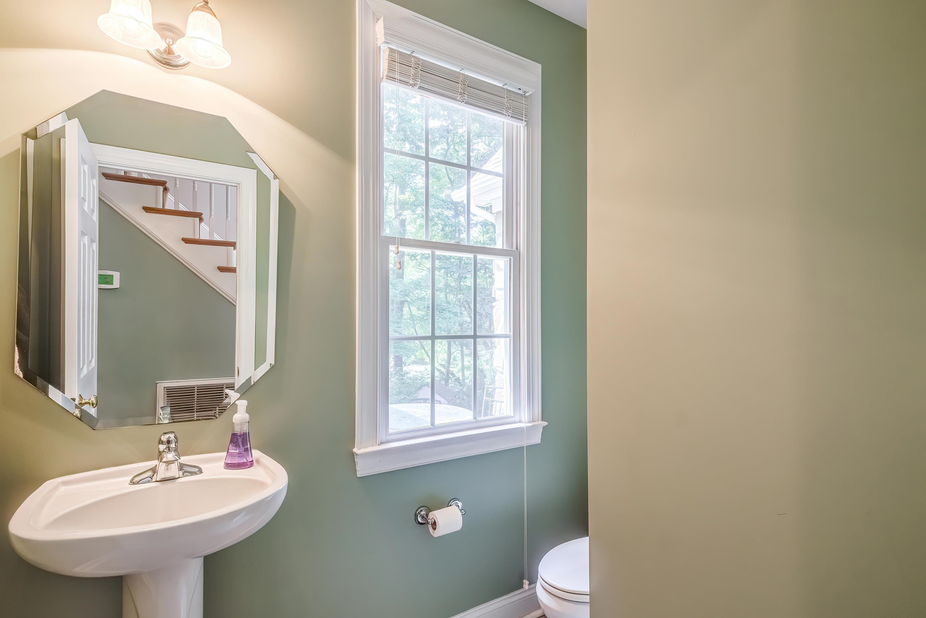 350 Rock Spring Road Wake Forest, NC 27587 - Photo 18 of 44 Photo 18