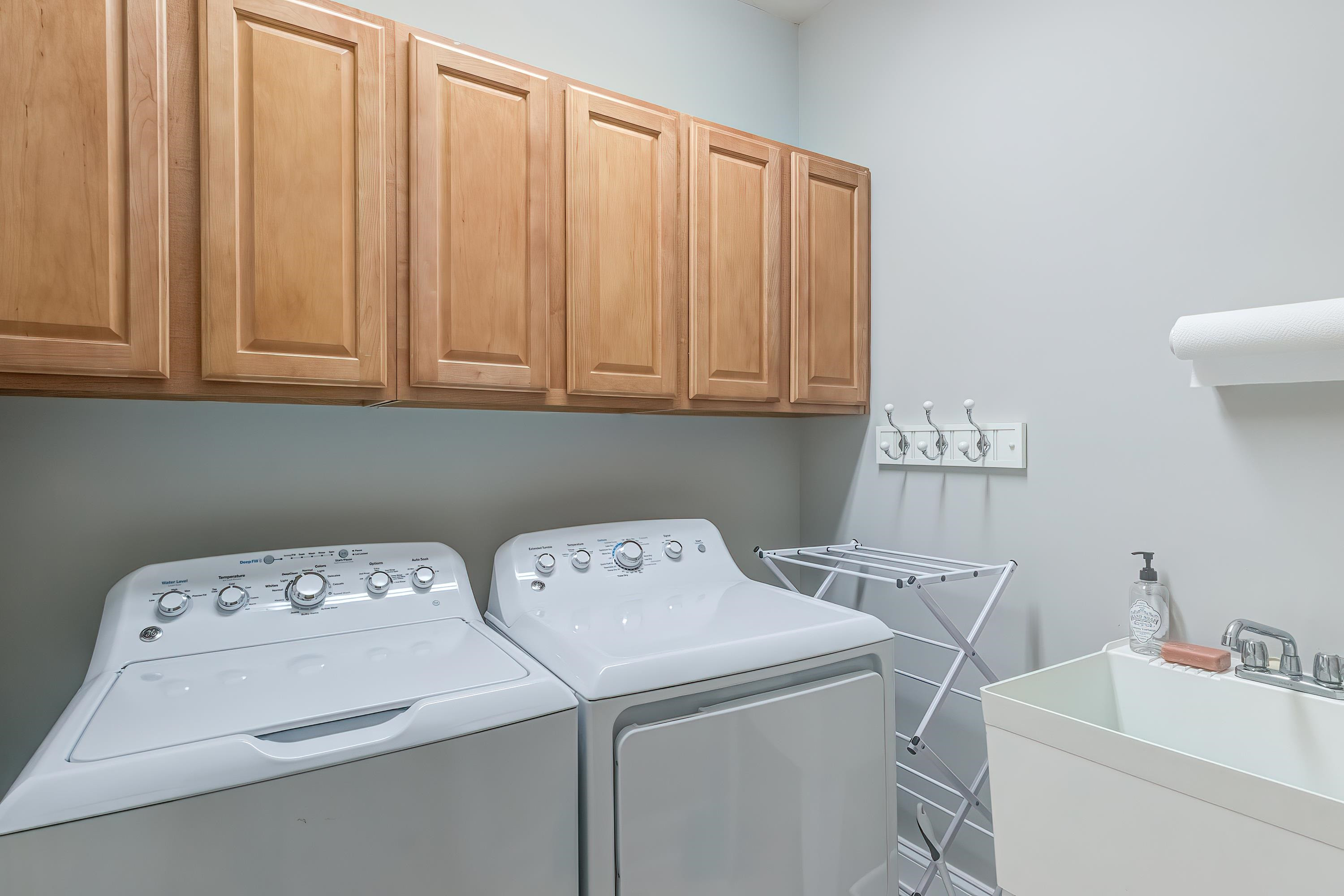 350 Rock Spring Road Wake Forest, NC 27587 - Photo 19 of 44 Photo 19