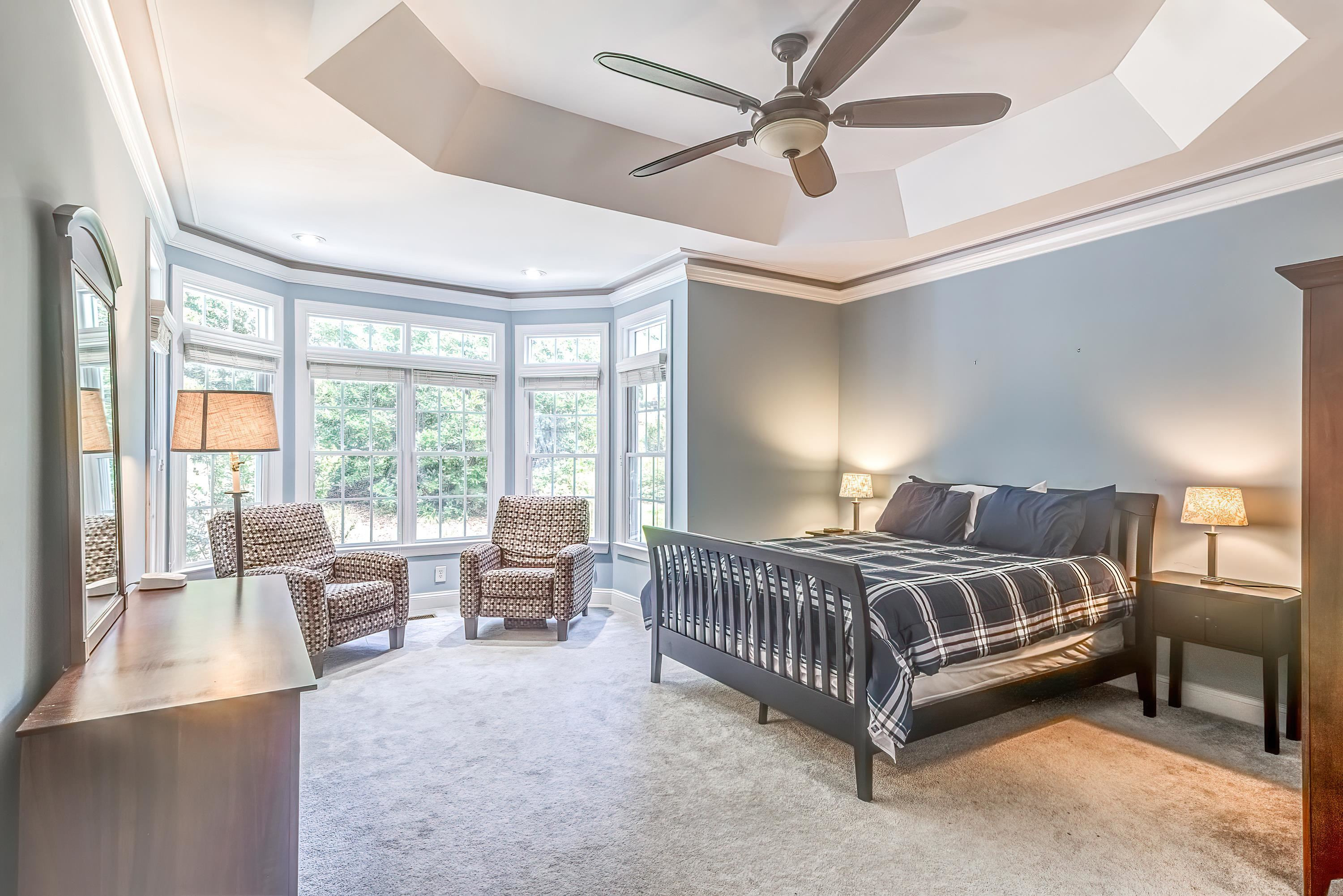 350 Rock Spring Road Wake Forest, NC 27587 - Photo 20 of 44 Photo 20