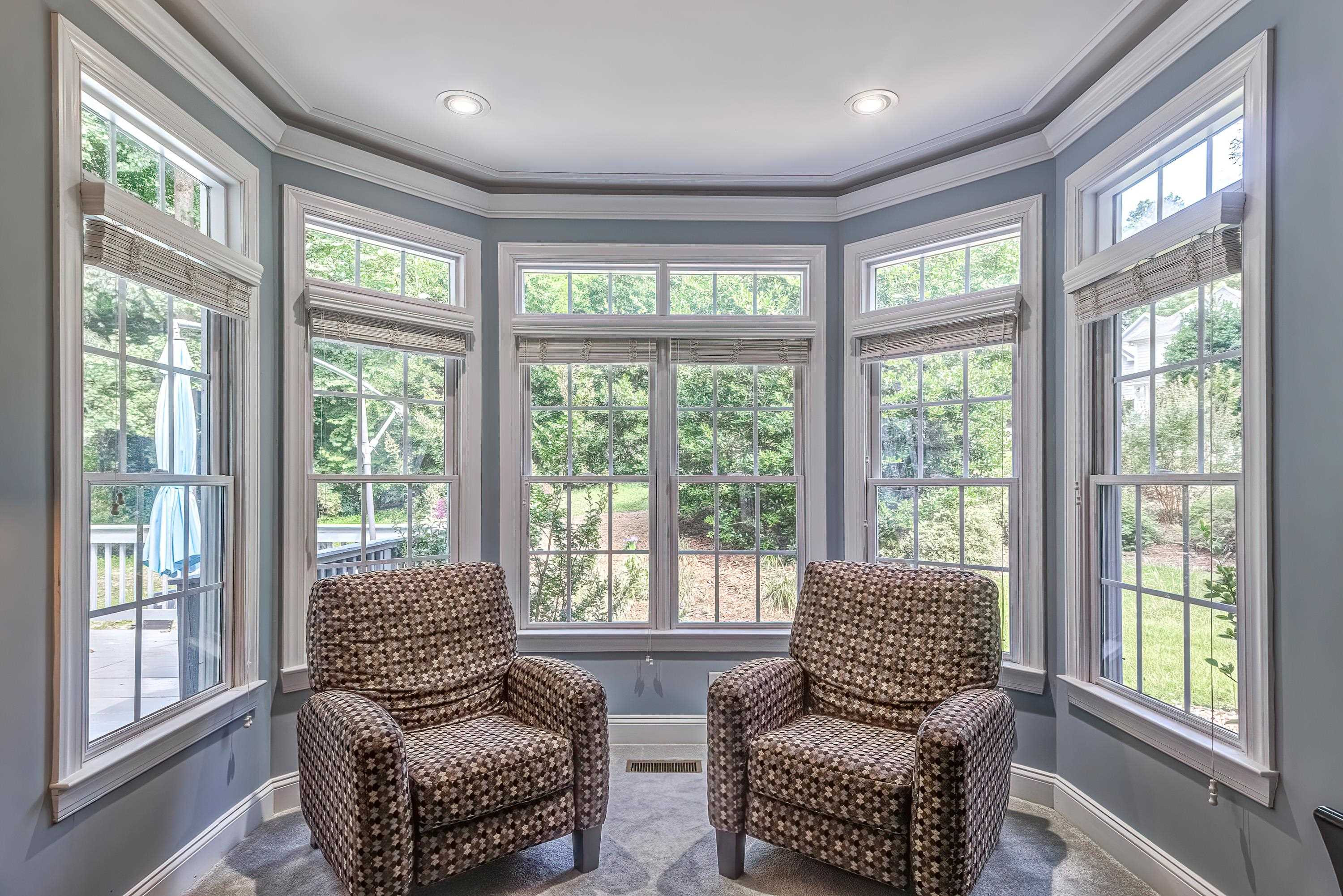 350 Rock Spring Road Wake Forest, NC 27587 - Photo 21 of 44 Photo 21