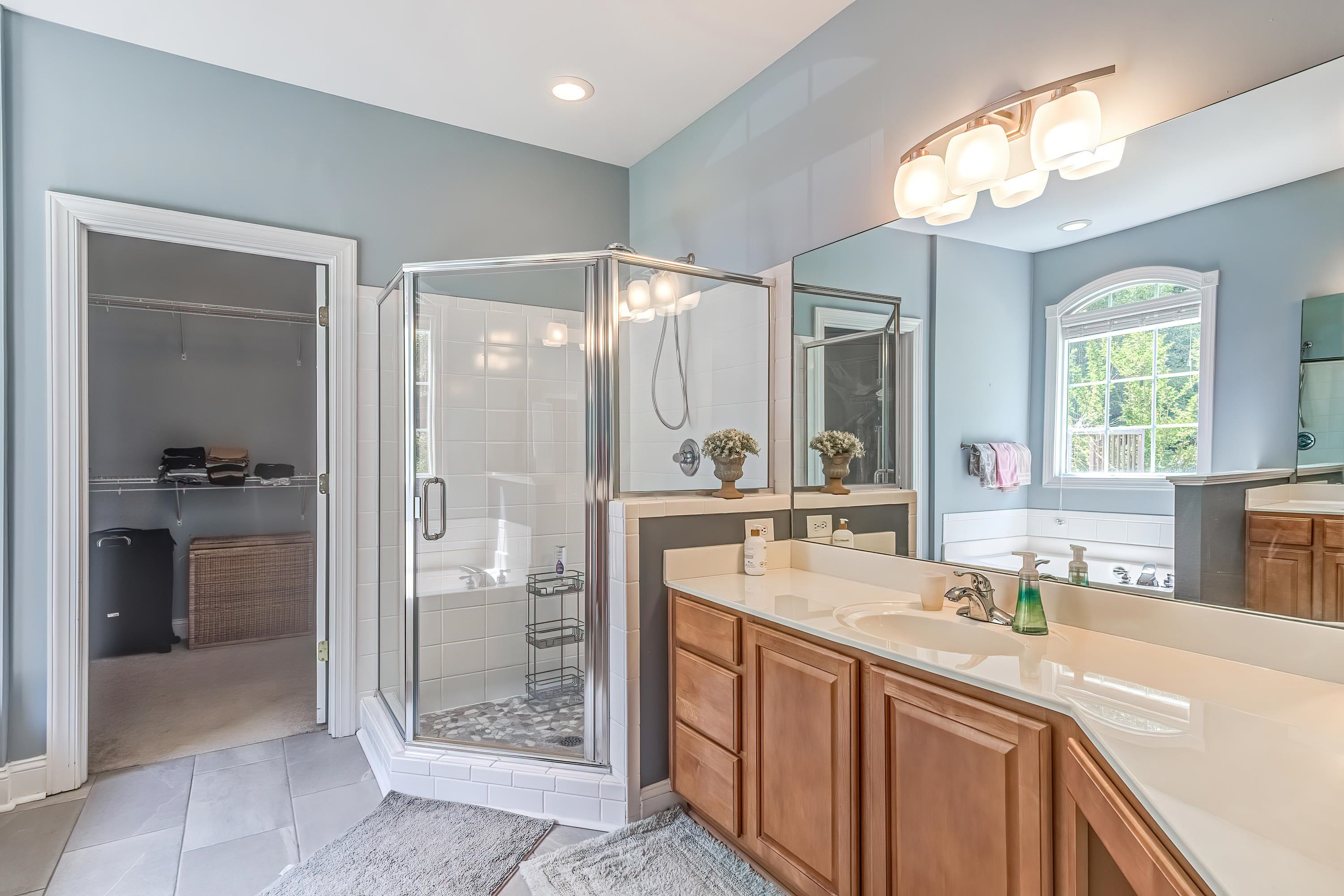 350 Rock Spring Road Wake Forest, NC 27587 - Photo 22 of 44 Photo 22