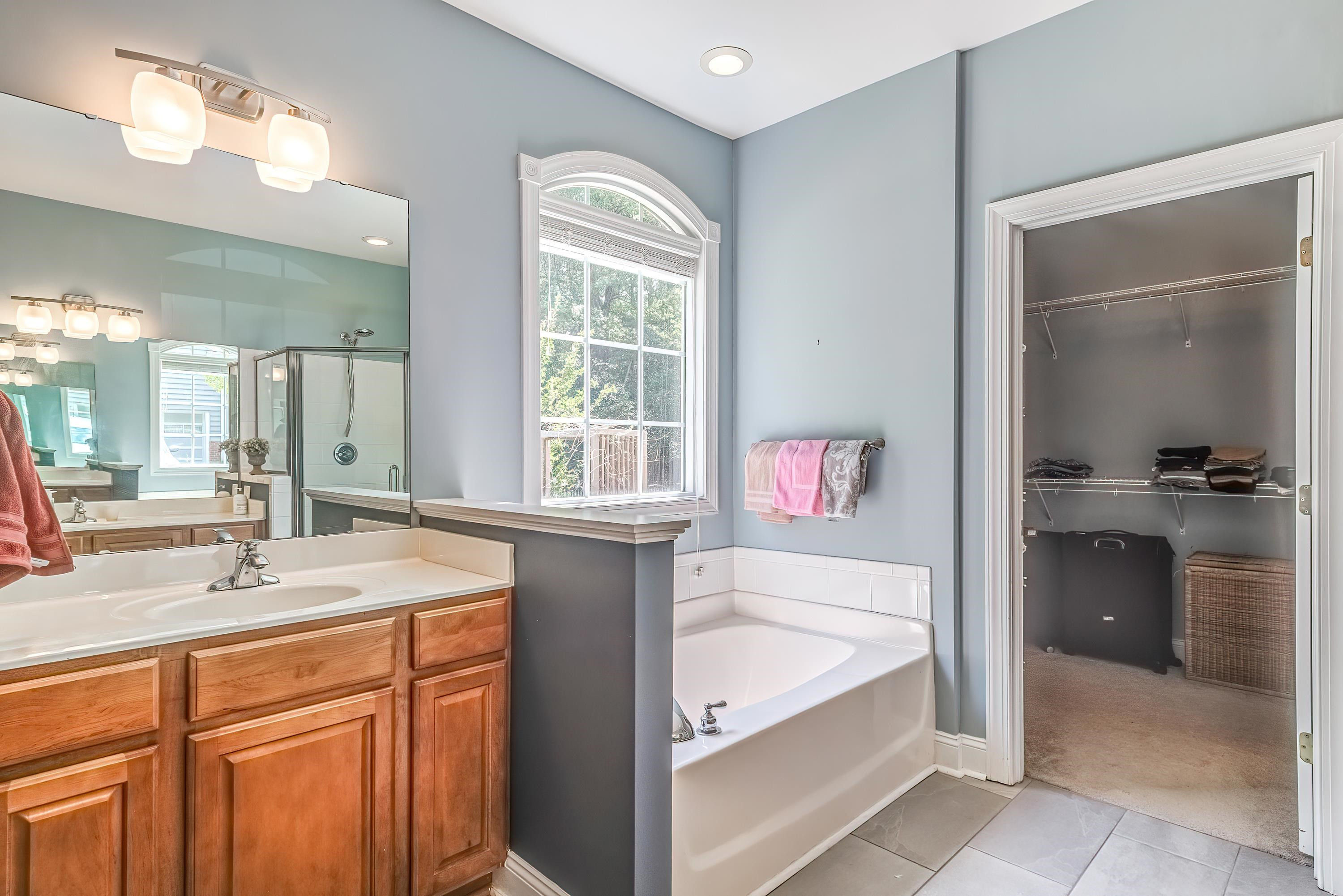 350 Rock Spring Road Wake Forest, NC 27587 - Photo 23 of 44 Photo 23