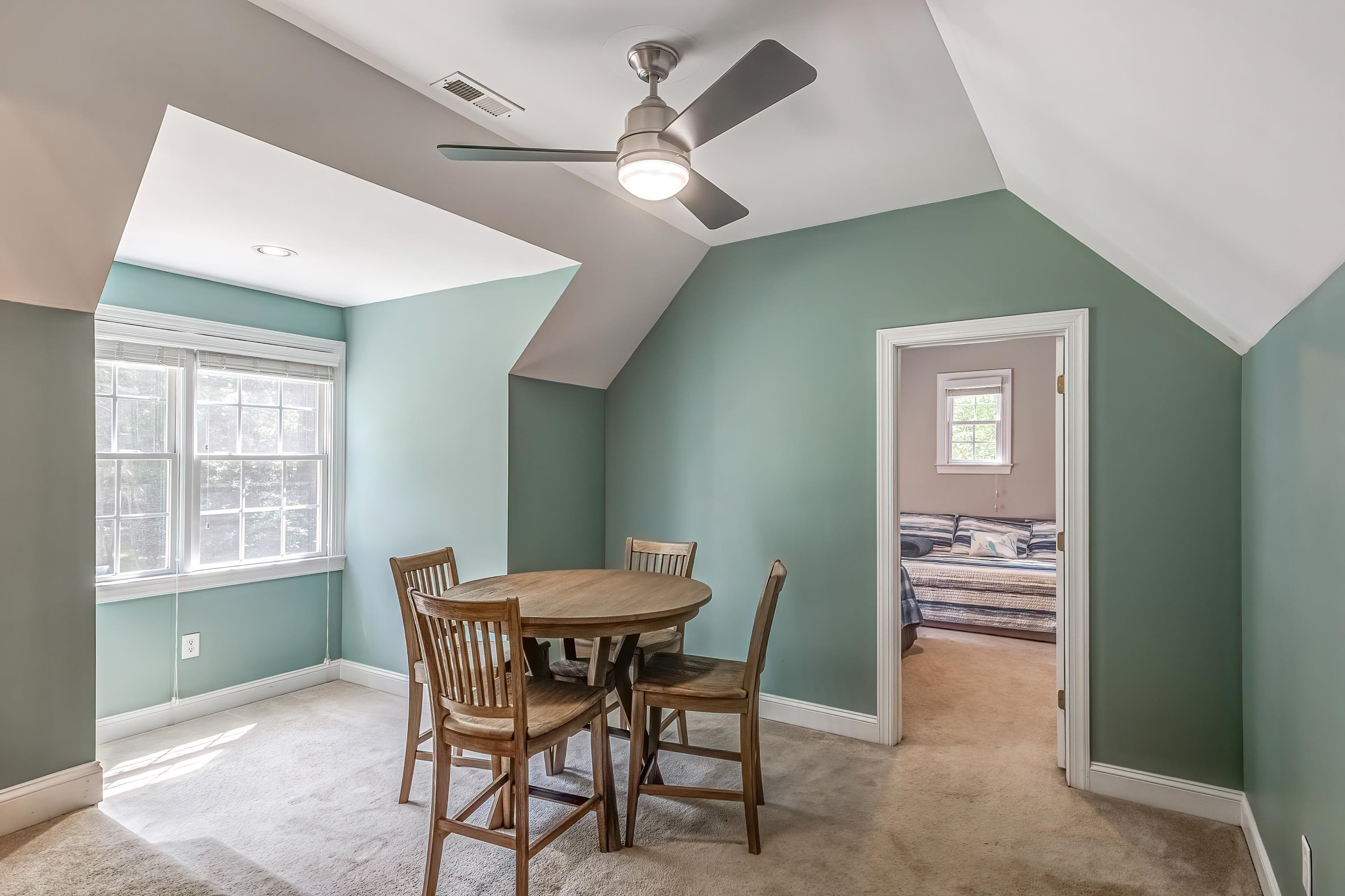 350 Rock Spring Road Wake Forest, NC 27587 - Photo 24 of 44 Photo 24
