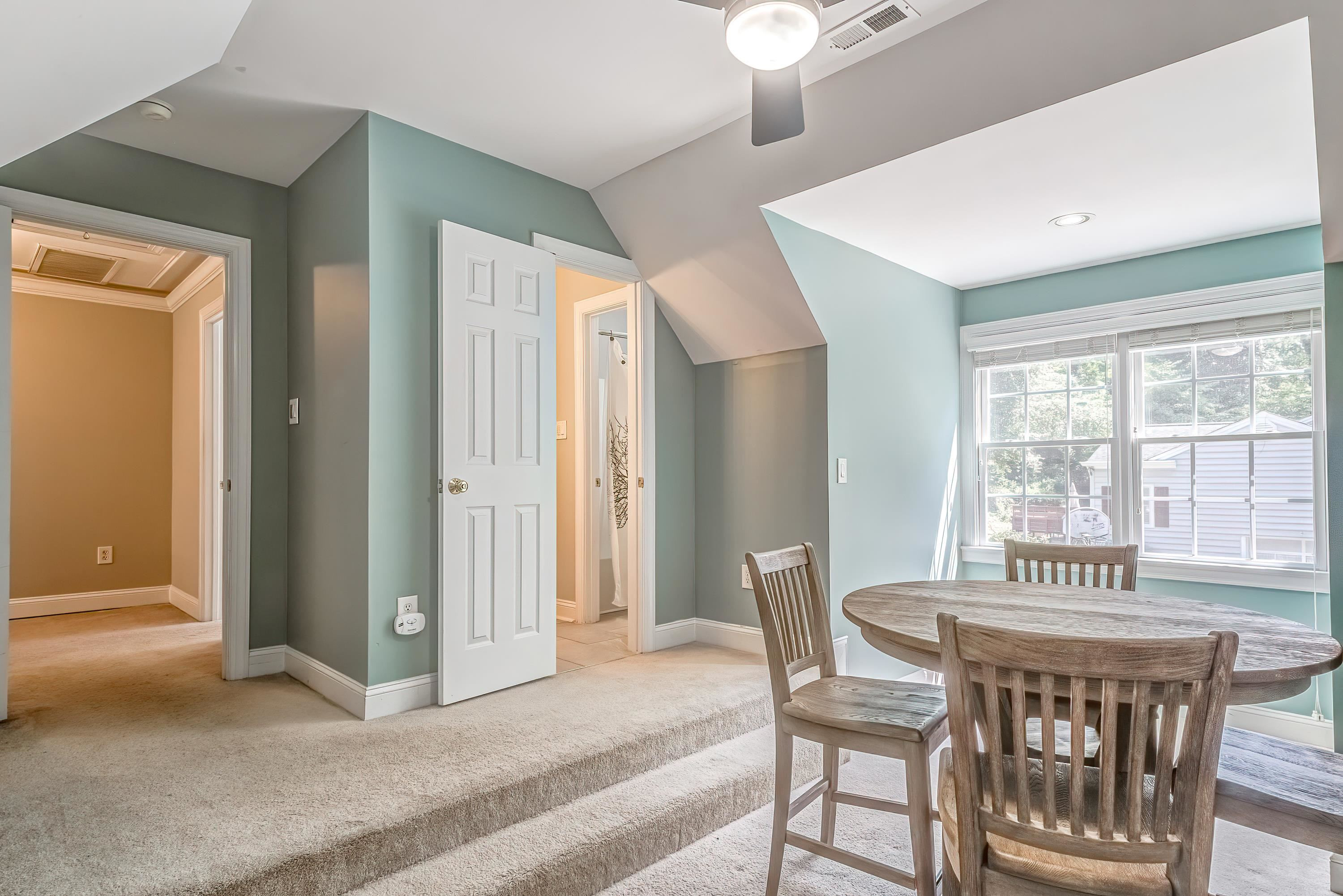 350 Rock Spring Road Wake Forest, NC 27587 - Photo 25 of 44 Photo 25