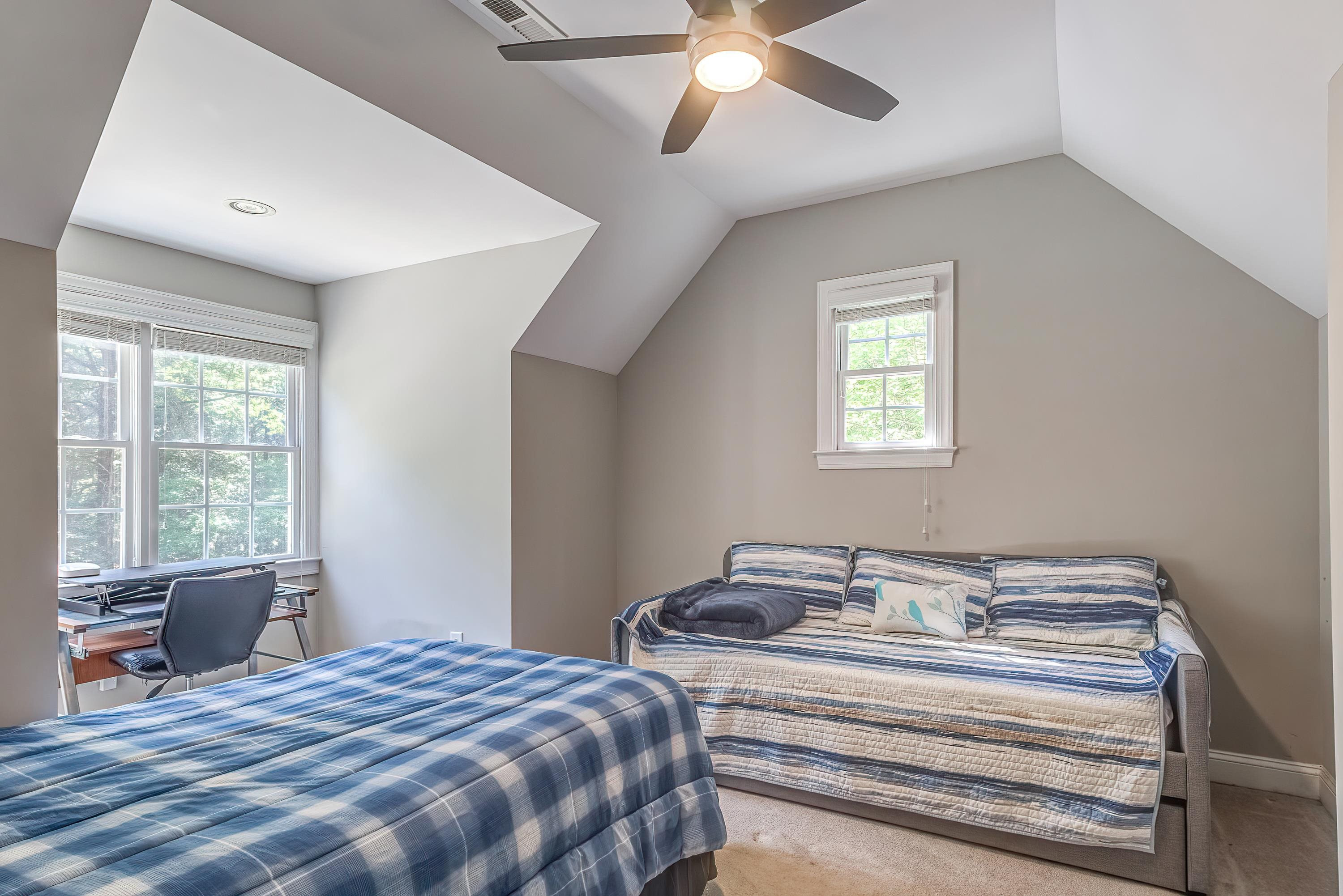 350 Rock Spring Road Wake Forest, NC 27587 - Photo 26 of 44 Photo 26