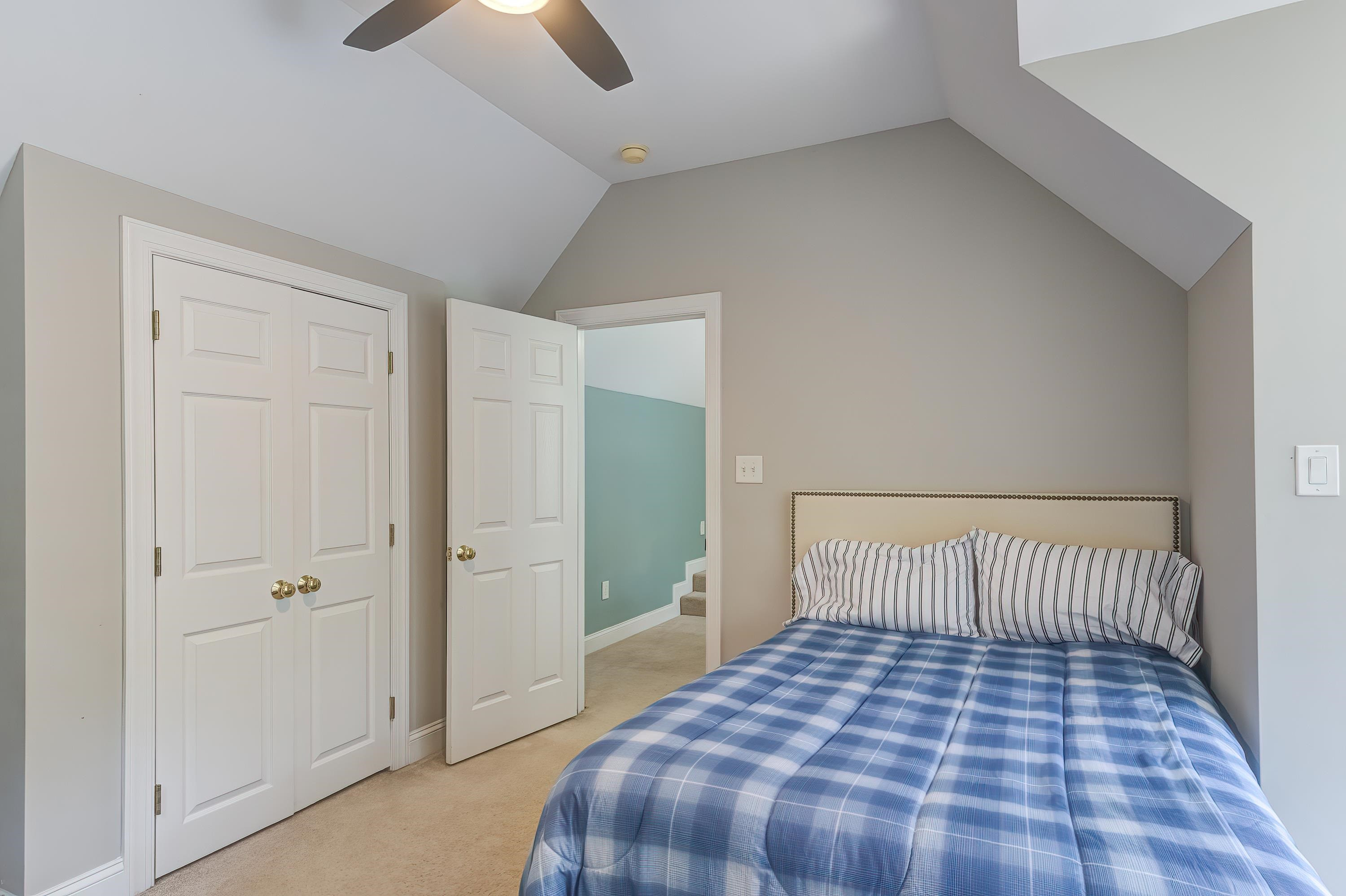 350 Rock Spring Road Wake Forest, NC 27587 - Photo 27 of 44 Photo 27
