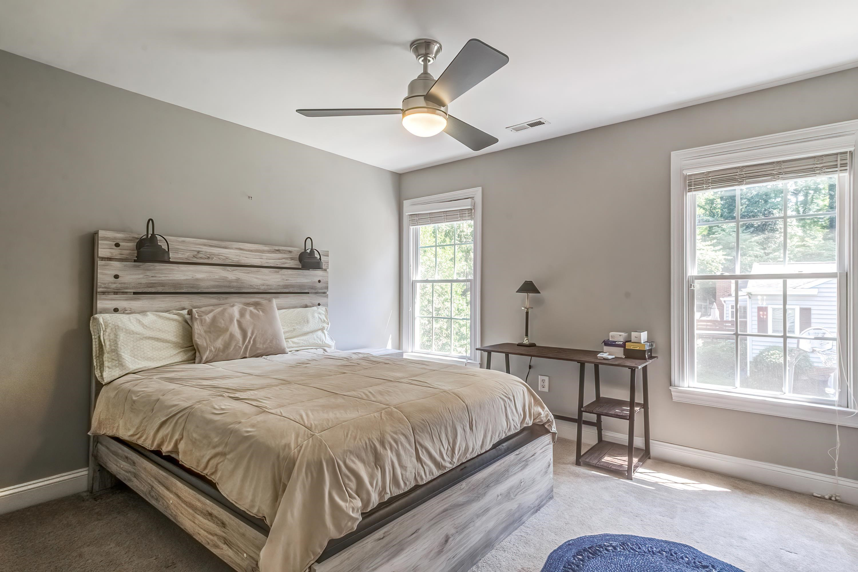 350 Rock Spring Road Wake Forest, NC 27587 - Photo 28 of 44 Photo 28