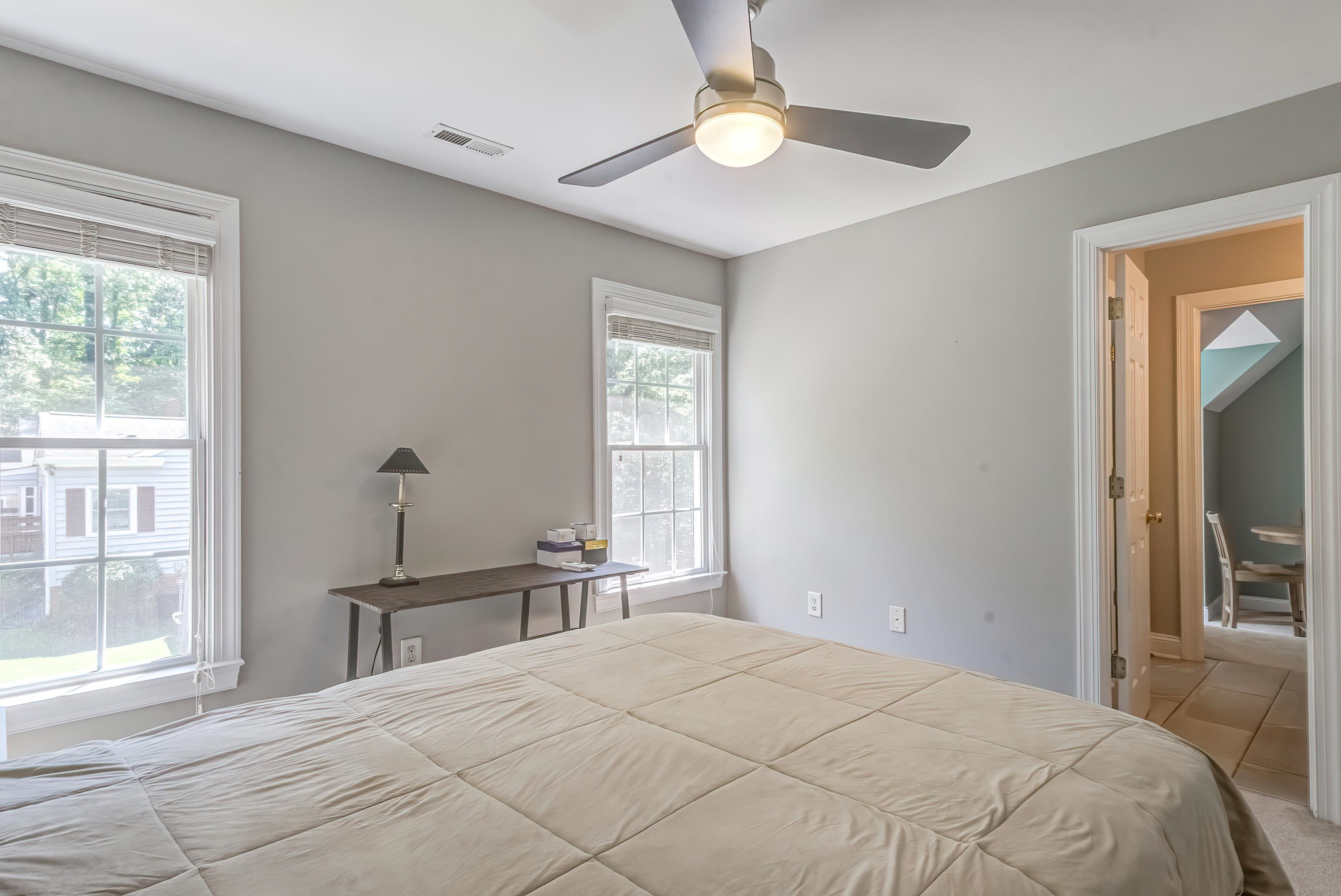 350 Rock Spring Road Wake Forest, NC 27587 - Photo 29 of 44 Photo 29