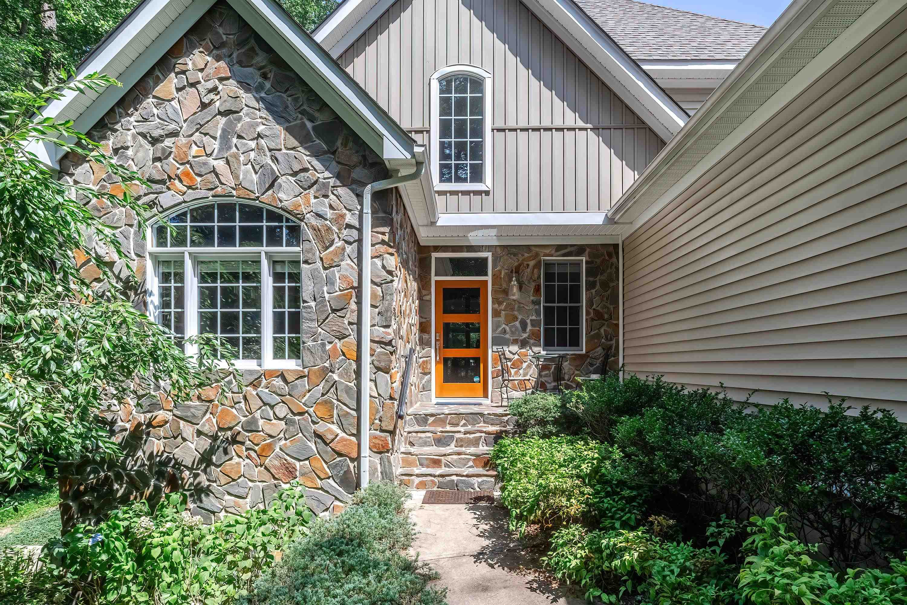 350 Rock Spring Road Wake Forest, NC 27587 - Photo 3 of 44 Photo 3