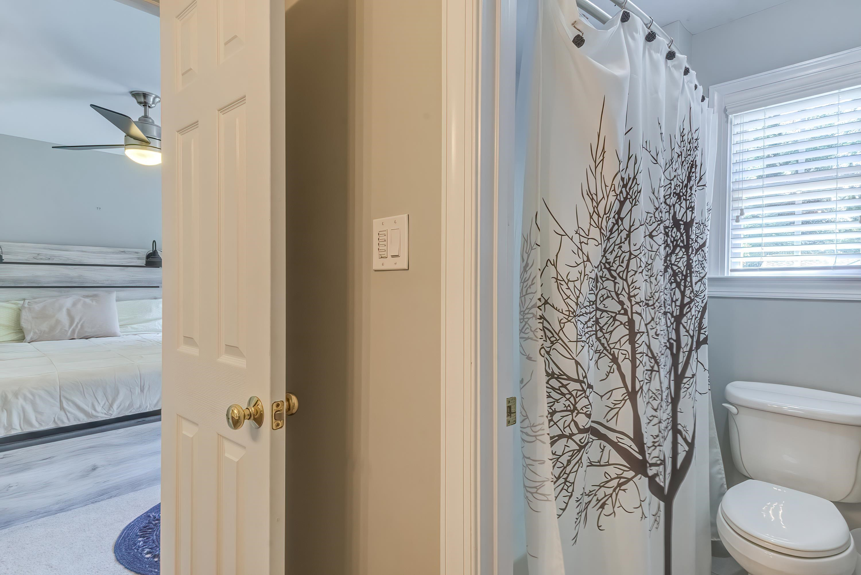 350 Rock Spring Road Wake Forest, NC 27587 - Photo 31 of 44 Photo 31