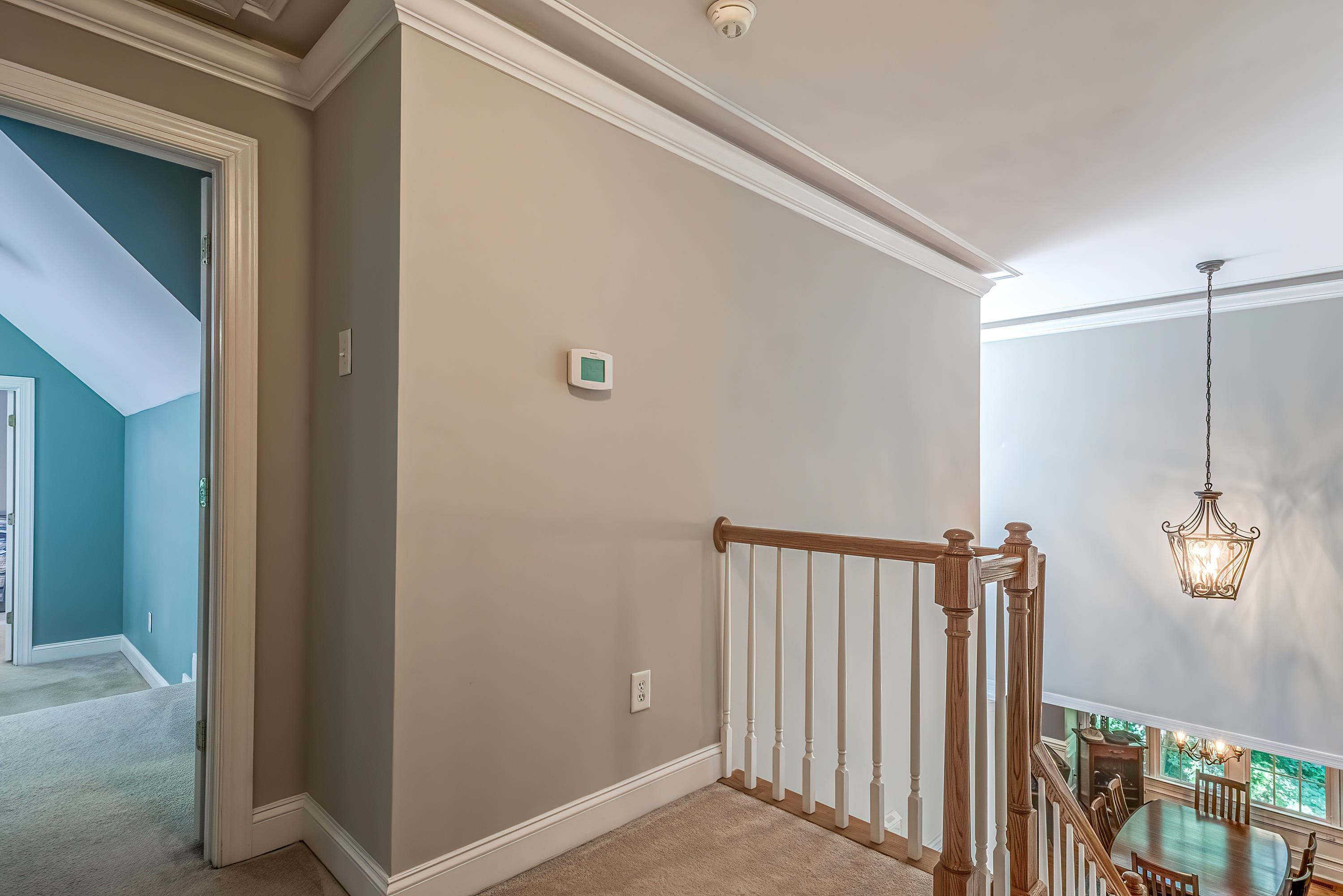 350 Rock Spring Road Wake Forest, NC 27587 - Photo 32 of 44 Photo 32