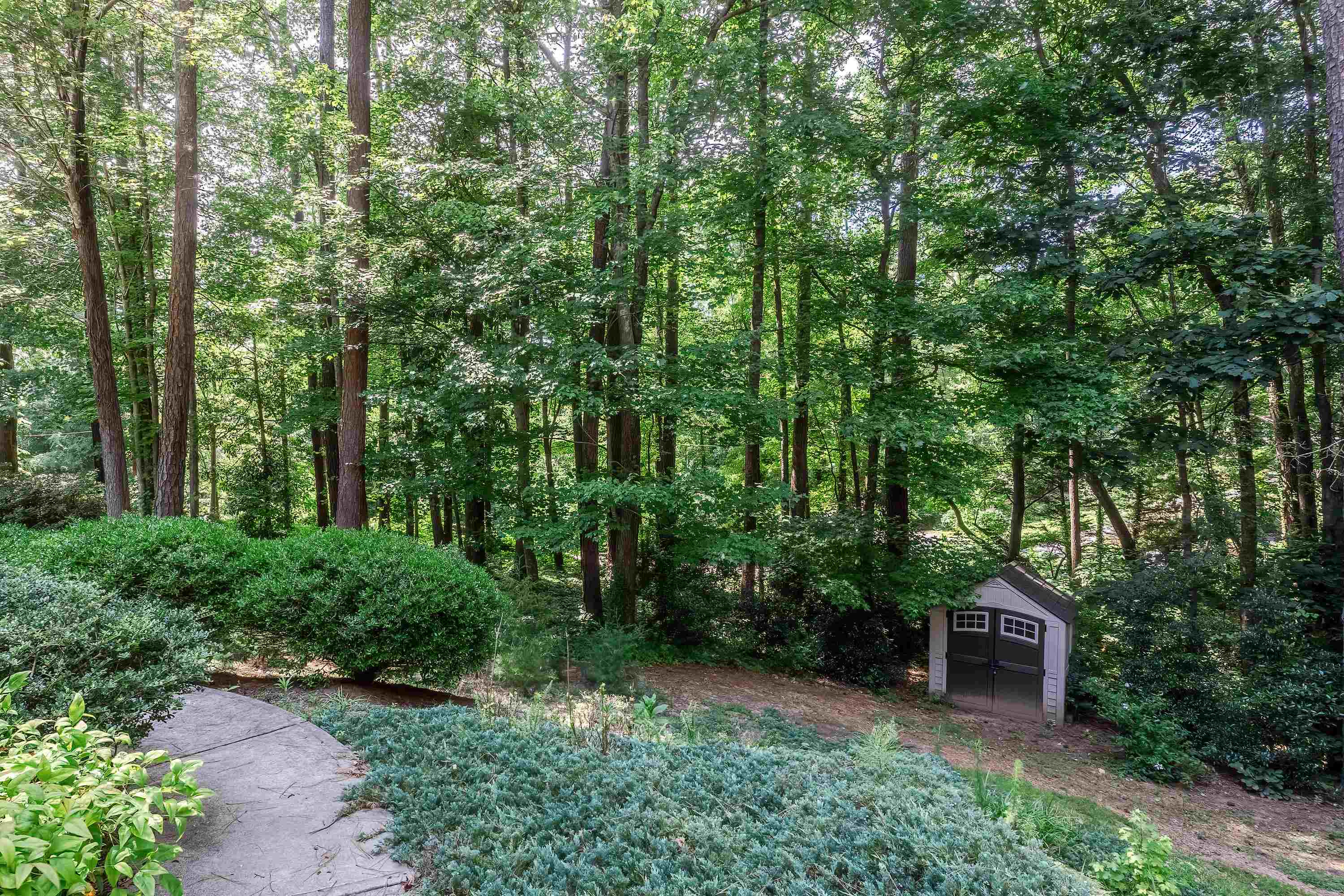 350 Rock Spring Road Wake Forest, NC 27587 - Photo 35 of 44 Photo 35