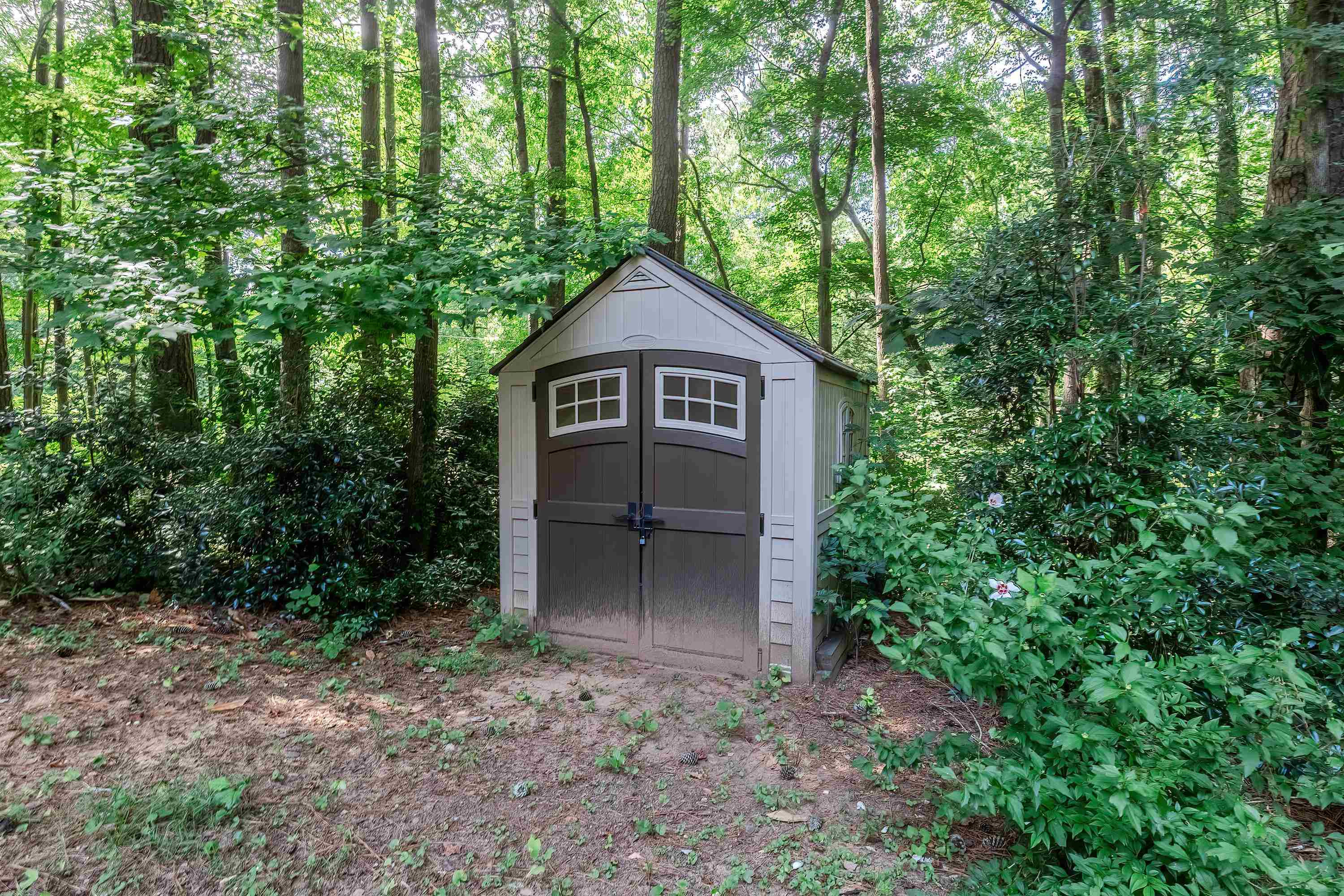 350 Rock Spring Road Wake Forest, NC 27587 - Photo 36 of 44 Photo 36