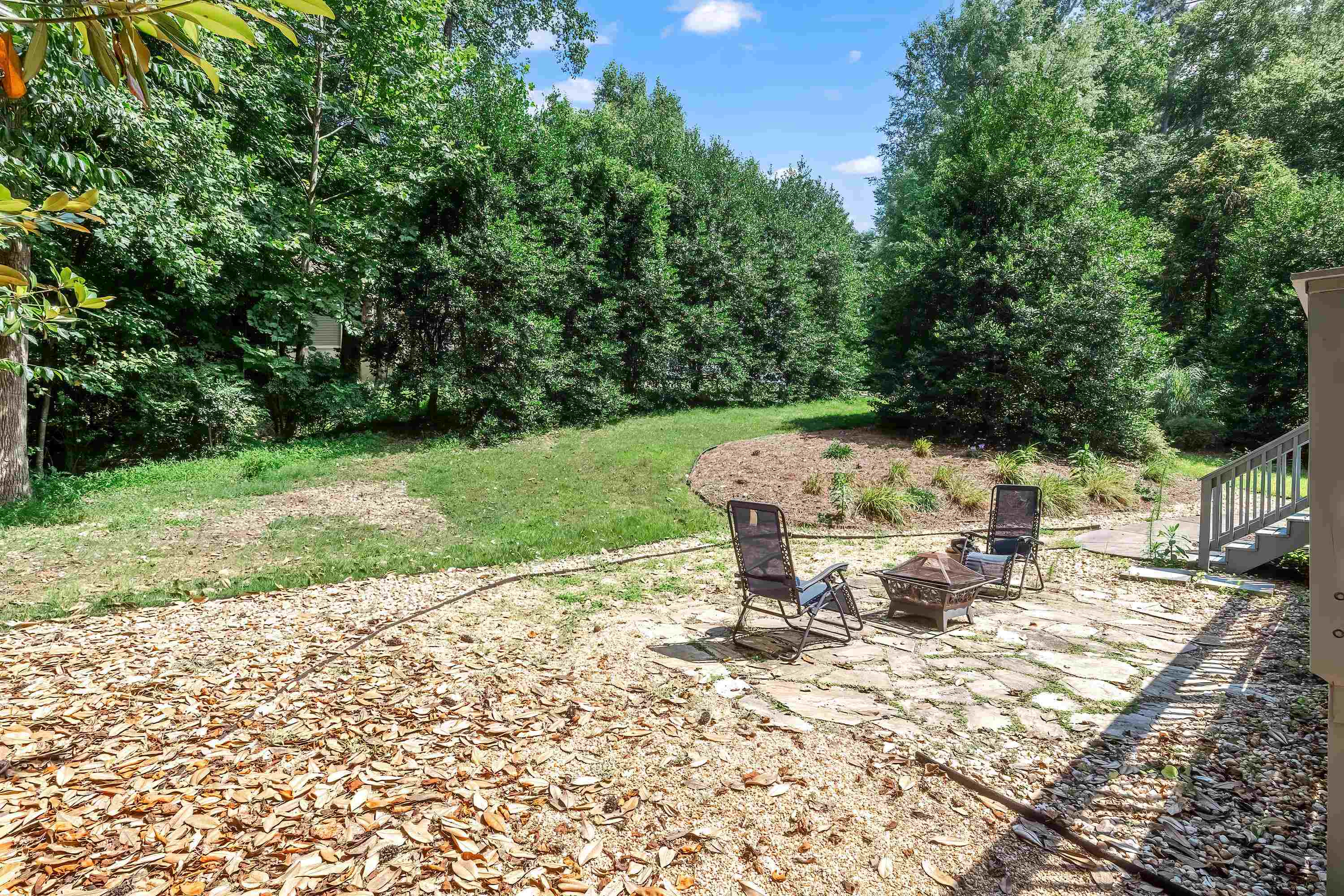 350 Rock Spring Road Wake Forest, NC 27587 - Photo 37 of 44 Photo 37