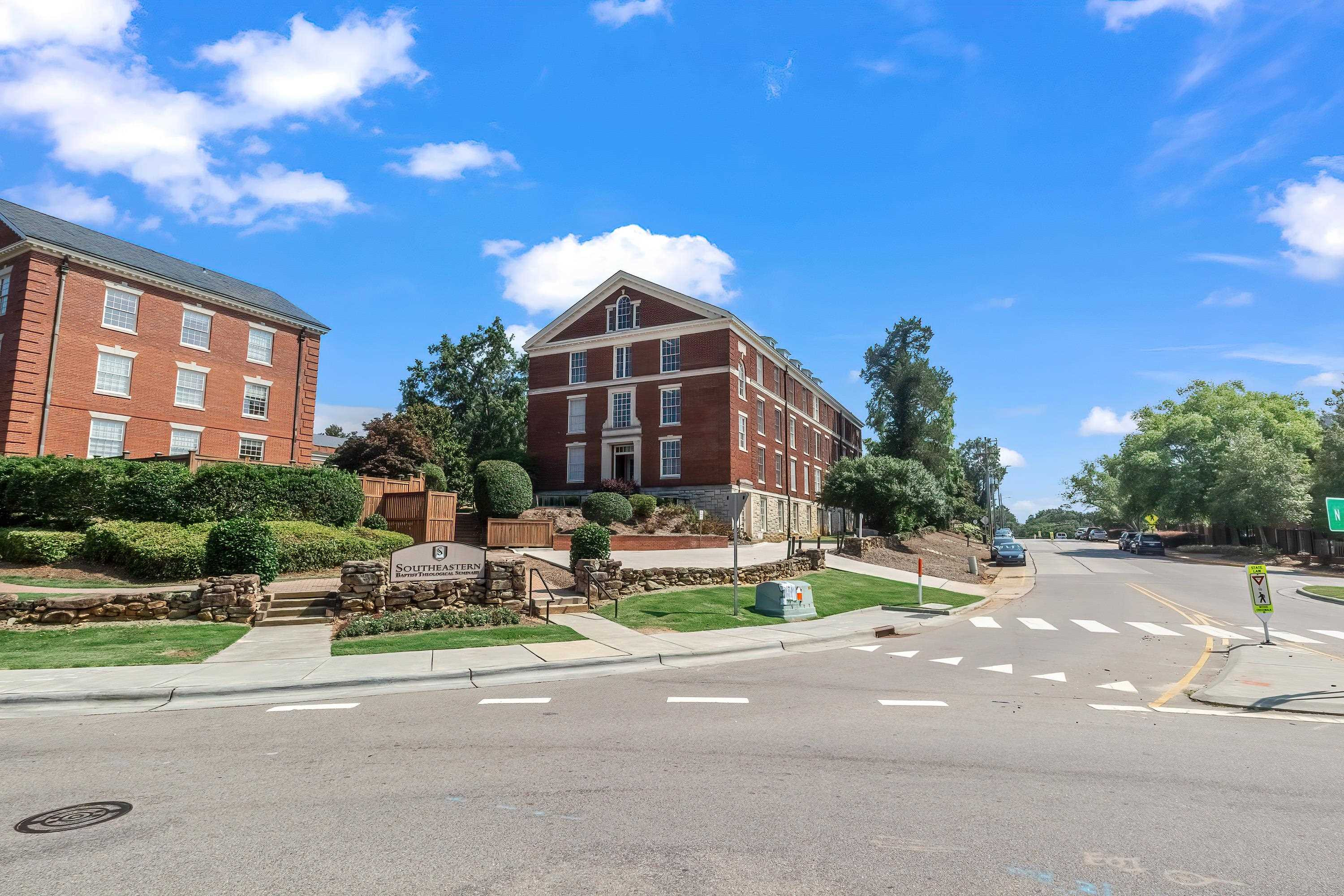 350 Rock Spring Road Wake Forest, NC 27587 - Photo 38 of 44 Photo 38