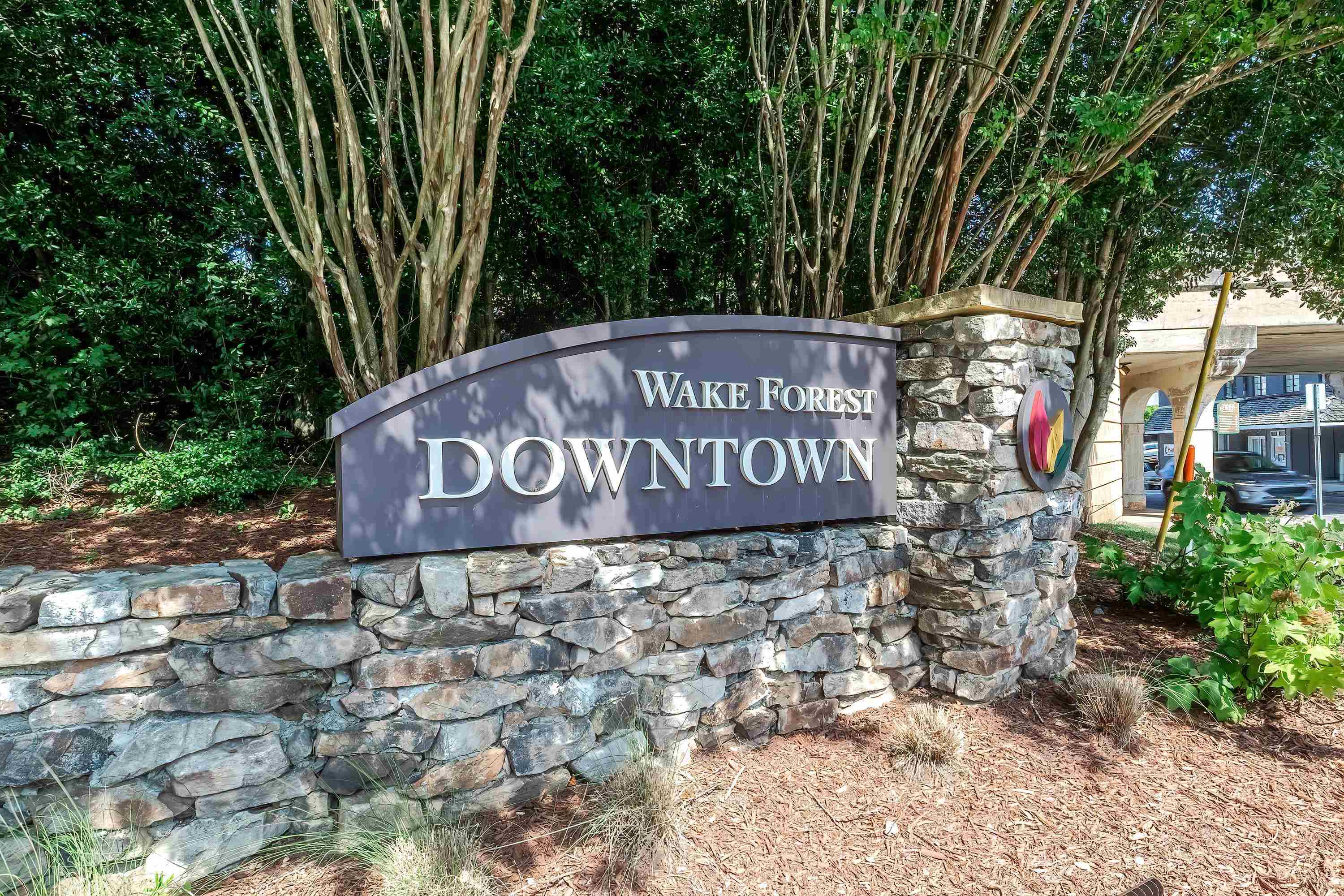 350 Rock Spring Road Wake Forest, NC 27587 - Photo 39 of 44 Photo 39