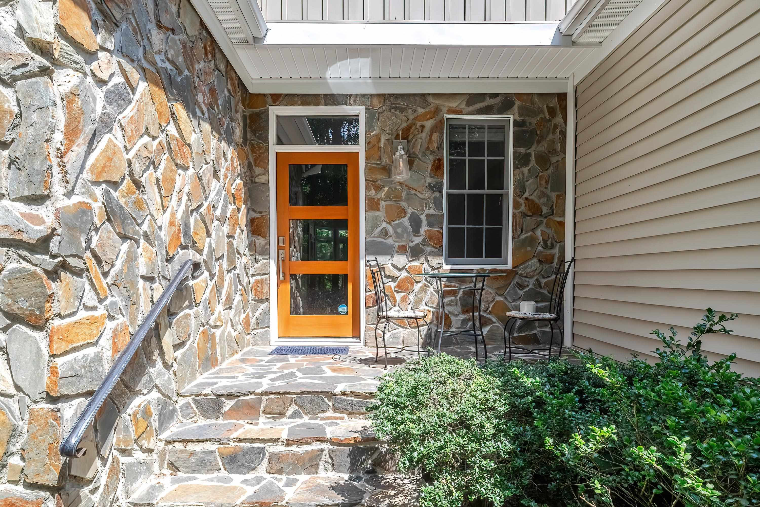 350 Rock Spring Road Wake Forest, NC 27587 - Photo 5 of 44 Photo 5